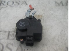 Recambio de motor c/c delantero izquierdo para kia rio ls berlina (5-ptas.) referencia OEM IAM    2