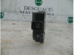 Recambio de motor c/c delantero derecho para kia rio ls berlina (5-ptas.) referencia OEM IAM    2