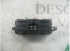 Recambio de mando multifuncion para kia rio ls berlina (5-ptas.) referencia OEM IAM    2