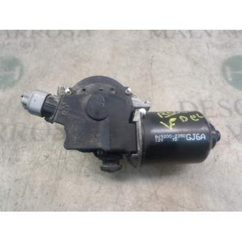 MOTOR LIMPIA DELANTERO GJ6A67340 8492002390 8492002390