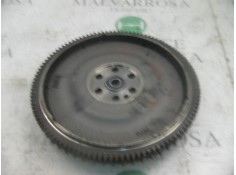 Recambio de volante motor para kia rio ls berlina (5-ptas.) referencia OEM IAM    2