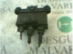 Recambio de modulo electronico para renault megane i berlina hatchback (ba0) 1.9 diesel referencia OEM IAM    2