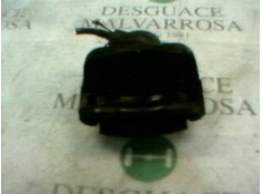 Recambio de pinza freno delantera izquierda para renault megane i berlina hatchback (ba0) 1.9 diesel referencia OEM IAM    2