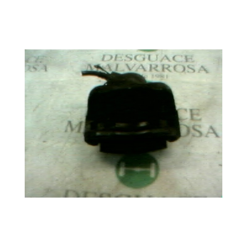 Recambio de pinza freno delantera izquierda para renault megane i berlina hatchback (ba0) 1.9 diesel referencia OEM IAM   