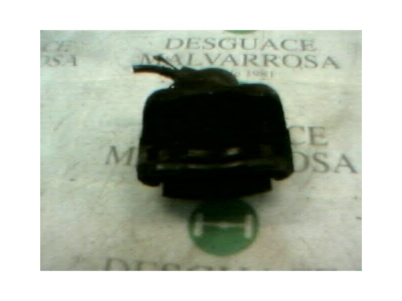 Recambio de pinza freno delantera izquierda para renault megane i berlina hatchback (ba0) 1.9 diesel referencia OEM IAM   