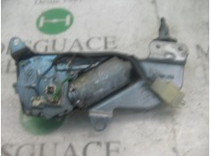 Recambio de motor limpia trasero para renault megane i berlina hatchback (ba0) 1.9 diesel referencia OEM IAM    2