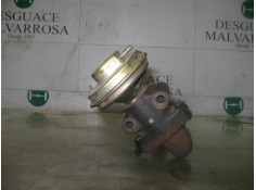 Recambio de valvula egr para hyundai coupe (j2) 1.6 cat referencia OEM IAM    2