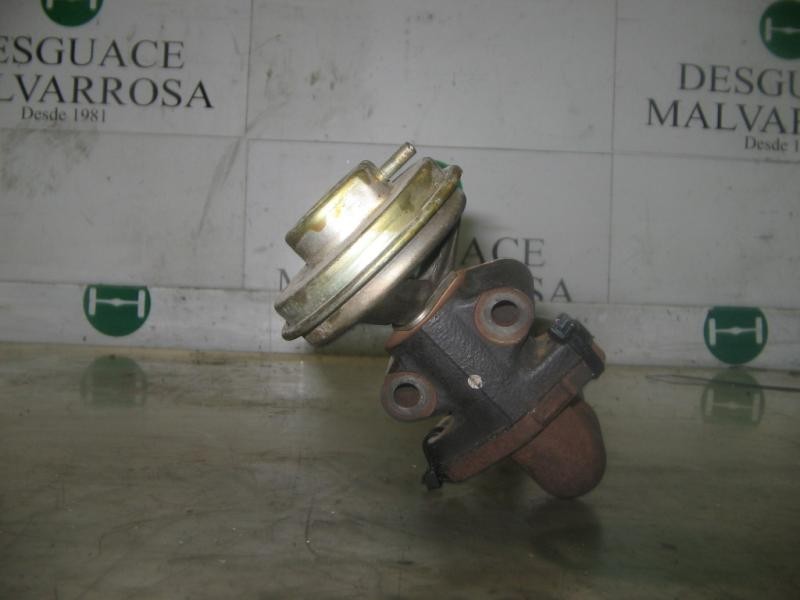Recambio de valvula egr para hyundai coupe (j2) 1.6 cat referencia OEM IAM   