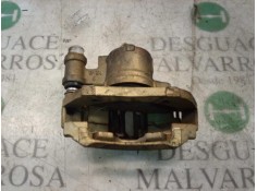 Recambio de pinza freno delantera izquierda para ford escort berl./turnier atlanta berlina referencia OEM IAM    2