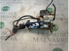 Recambio de abs para ford escort berl./turnier atlanta berlina referencia OEM IAM    2