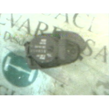 MOTOR APERTURA TRAMPILLAS CLIMATIZADOR SPA12GF30 SPA12GF30