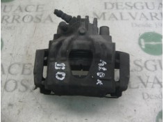 Recambio de pinza freno delantera derecha para peugeot 306 berlina 3/5 puertas (s1) referencia OEM IAM   