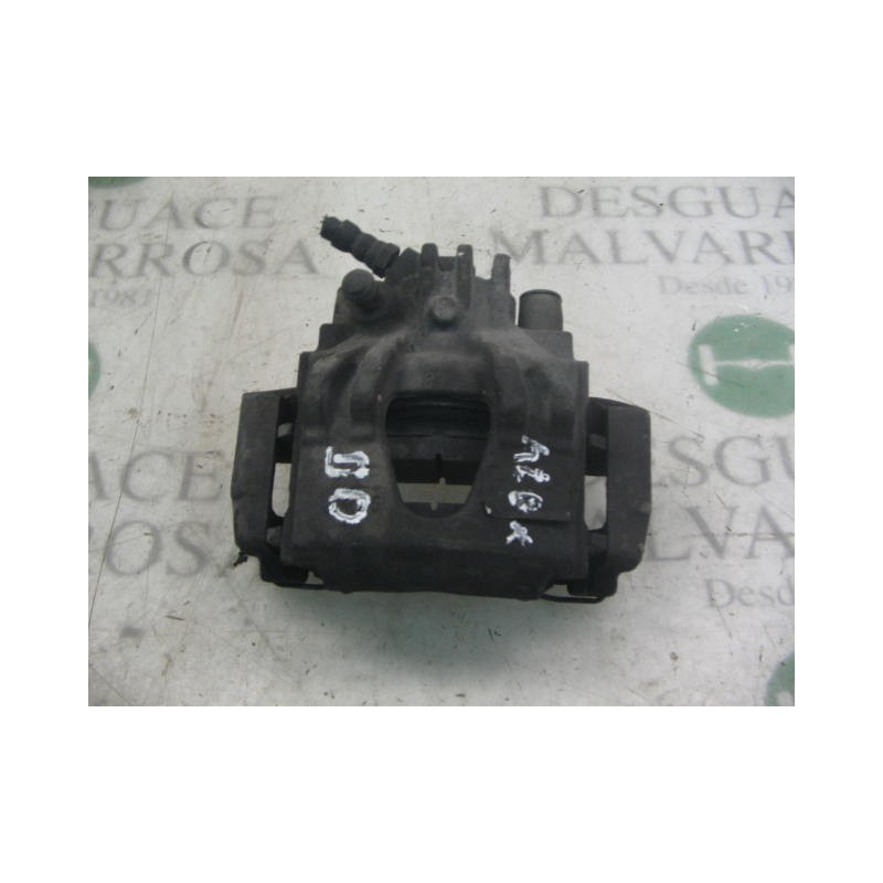 Recambio de pinza freno delantera derecha para peugeot 306 berlina 3/5 puertas (s1) referencia OEM IAM   