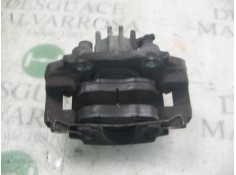 Recambio de pinza freno delantera derecha para peugeot 306 berlina 3/5 puertas (s1) referencia OEM IAM    2