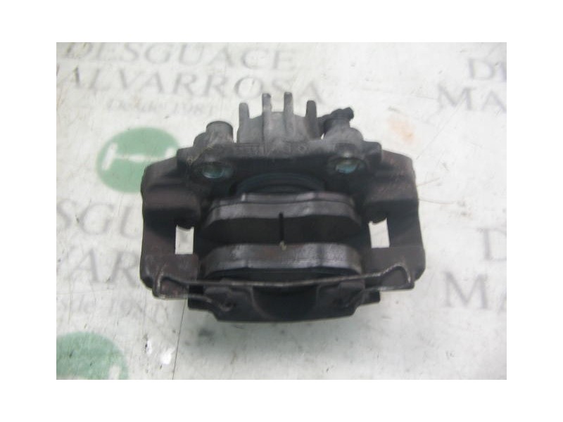 Recambio de pinza freno delantera derecha para peugeot 306 berlina 3/5 puertas (s1) referencia OEM IAM   