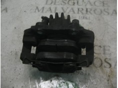 Recambio de pinza freno delantera izquierda para peugeot 306 berlina 3/5 puertas (s1) referencia OEM IAM    2