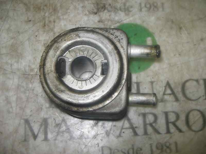 Recambio de enfriador aceite motor para peugeot 306 berlina 3/5 puertas (s1) referencia OEM IAM   
