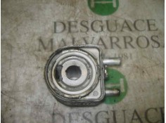Recambio de enfriador aceite motor para peugeot 306 berlina 3/5 puertas (s1) referencia OEM IAM    2
