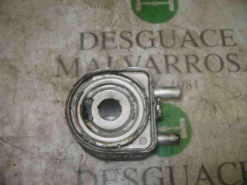 Recambio de enfriador aceite motor para peugeot 306 berlina 3/5 puertas (s1) referencia OEM IAM   