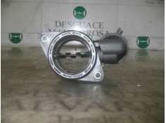 Recambio de caja mariposa para peugeot 306 berlina 3/5 puertas (s1) referencia OEM IAM   