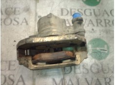 Recambio de pinza freno delantera derecha para ford orion 1.8 diesel referencia OEM IAM    2