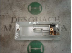 Recambio de piloto interior para ford orion 1.8 diesel referencia OEM IAM    2