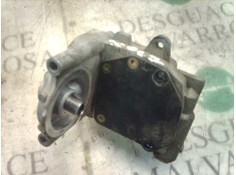 Recambio de bomba aceite para ford orion 1.8 diesel referencia OEM IAM    2