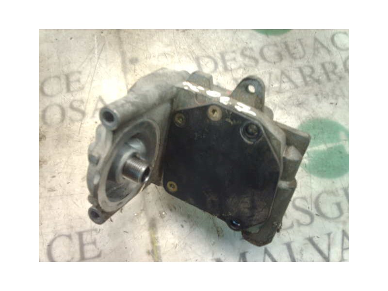 Recambio de bomba aceite para ford orion 1.8 diesel referencia OEM IAM   