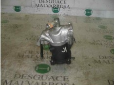 Recambio de termostato para peugeot 206 berlina 1.9 diesel referencia OEM IAM    2