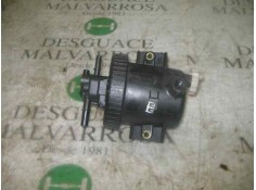 Recambio de deposito servo para peugeot 306 berlina 3/5 puertas (s1) referencia OEM IAM   