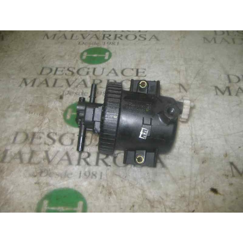 Recambio de deposito servo para peugeot 306 berlina 3/5 puertas (s1) referencia OEM IAM   