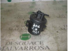 Recambio de deposito servo para peugeot 306 berlina 3/5 puertas (s1) referencia OEM IAM    2