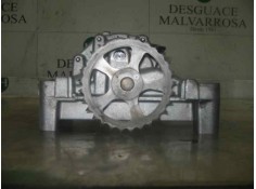 Recambio de bomba aceite para peugeot 306 berlina 3/5 puertas (s1) referencia OEM IAM    2