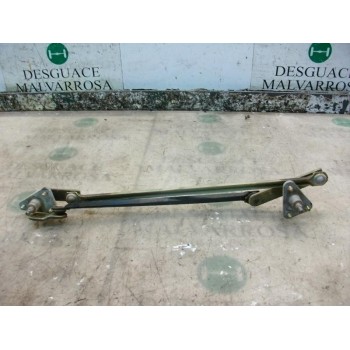 ARTICULACION LIMPIA DELANTERO 