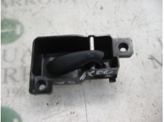 Recambio de maneta interior delantera derecha para ford escort berl./turnier clx berlina referencia OEM IAM    2