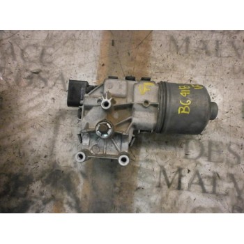 MOTOR LIMPIA DELANTERO 6Q2955119A 0390241539 0390241539