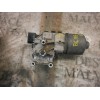 Recambio de motor limpia delantero para seat ibiza (6l1) reference referencia OEM IAM 6Q2955119A 0390241539 0390241539