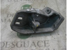 Recambio de soporte cambio para ford escort berl./turnier clx berlina referencia OEM IAM    2