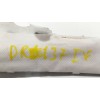 Recambio de airbag lateral delantero izquierdo para volkswagen caddy v monospace (sbb, sbj) 2.0 tdi bmt referencia OEM IAM 2K788