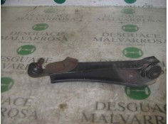 Recambio de brazo suspension inferior delantero izquierdo para opel corsa b 1.4 16v referencia OEM IAM   