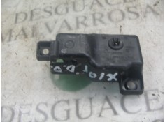 Recambio de maneta interior delantera derecha para ford escort berl./turnier atlanta berlina referencia OEM IAM    2