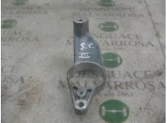 Recambio de soporte cambio para ford escort berl./turnier atlanta berlina referencia OEM IAM    2