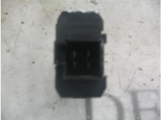 Recambio de modulo electronico para ford escort berl./turnier atlanta berlina referencia OEM IAM    2