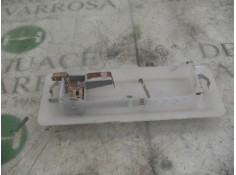 Recambio de piloto interior para ford escort berl./turnier atlanta berlina referencia OEM IAM    2