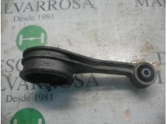 Recambio de soporte cambio para ford fiesta courier (dx) furg. referencia OEM IAM    2
