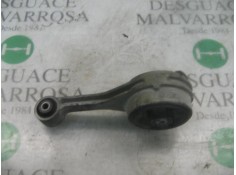 Recambio de soporte motor trasero para ford fiesta courier (dx) familiar referencia OEM IAM    2