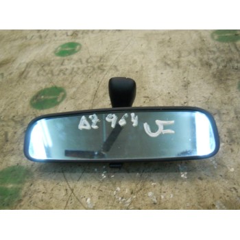 ESPEJO INTERIOR 8510126000 