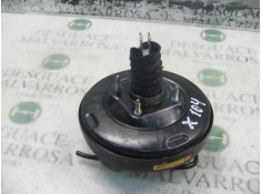 Recambio de servofreno para ford ka (ccq) ka 1 referencia OEM IAM    2