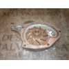 Recambio de bomba agua para nissan almera (n16/e) 1.5 dci turbodiesel cat referencia OEM IAM   