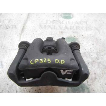 PINZA FRENO DELANTERA DERECHA 34116774682 